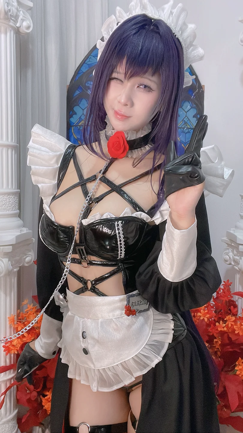 Pyon_Lay_No_033_米哈拉女仆_Mihara_Memorial_Cafe_66P_757MB tg@simisebaisi 【丝足阁】049.webp